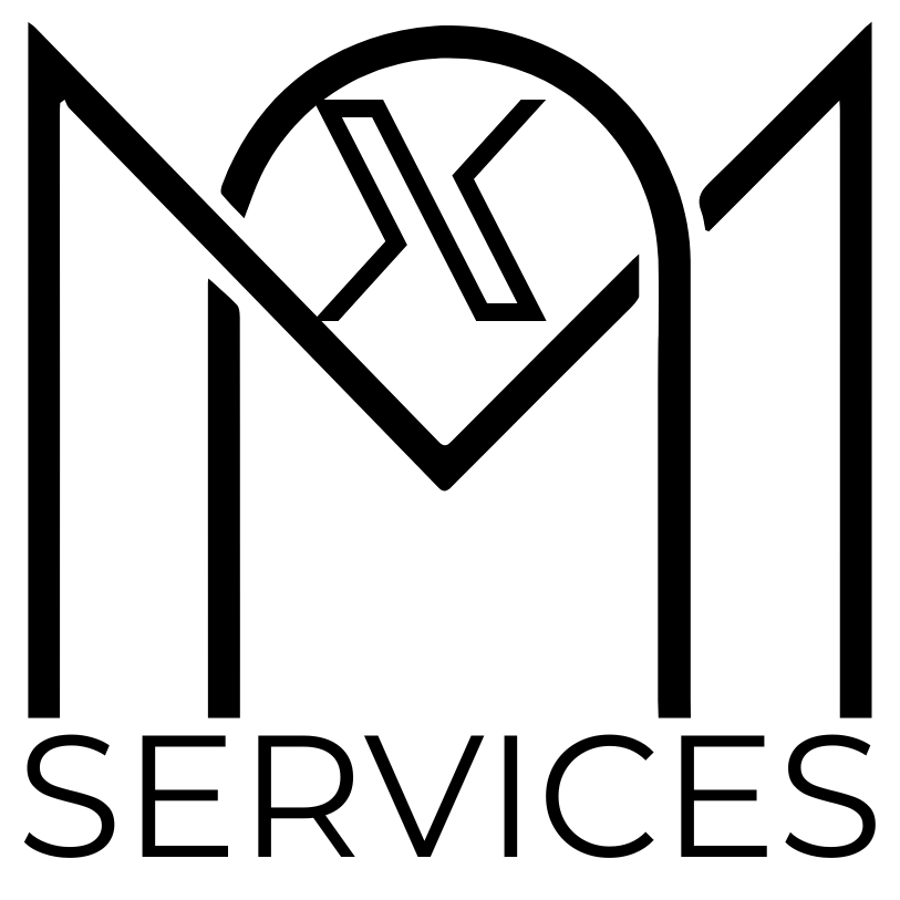MNX Logo
